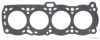 HERTH+BUSS JAKOPARTS J1251046 Gasket, cylinder head